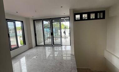 10 Pasananca South Green Park Merville Paranaque