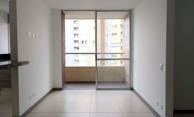 PR20651 Apartamento en venta en el sector Maria Auxiliadora