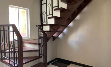 HOMES FOR SALE IN A SUBDIVISION ID 14772