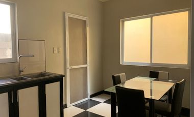 HOMES FOR SALE IN A SUBDIVISION ID 14772