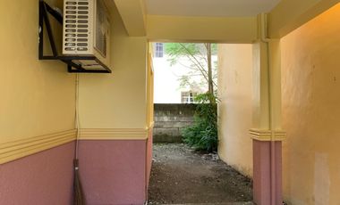 HOMES FOR SALE IN A SUBDIVISION ID 14772
