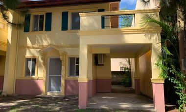HOMES FOR SALE IN A SUBDIVISION ID 14772
