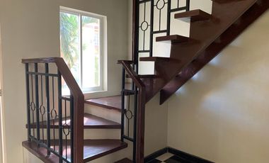 HOMES FOR SALE IN A SUBDIVISION ID 14772