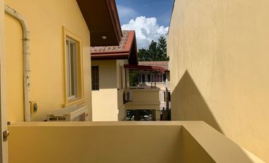 HOMES FOR SALE IN A SUBDIVISION ID 14772