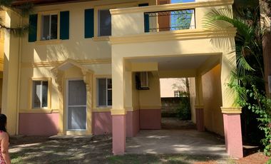 HOMES FOR SALE IN A SUBDIVISION ID 14772