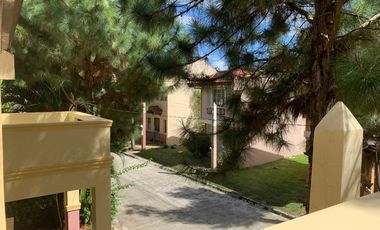 HOMES FOR SALE IN A SUBDIVISION ID 14772