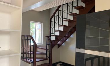 HOMES FOR SALE IN A SUBDIVISION ID 14772