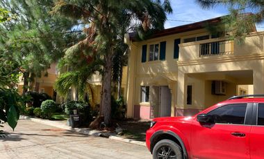 HOMES FOR SALE IN A SUBDIVISION ID 14772