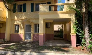 HOMES FOR SALE IN A SUBDIVISION ID 14772