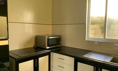 HOMES FOR SALE IN A SUBDIVISION ID 14772