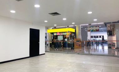 PR18452 Local en arriendo en el sector Barrio Colombia