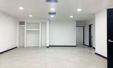 PR18452 Local en arriendo en el sector Barrio Colombia