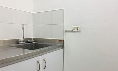 PR18452 Local en arriendo en el sector Barrio Colombia