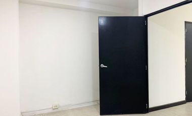 PR18452 Local en arriendo en el sector Barrio Colombia