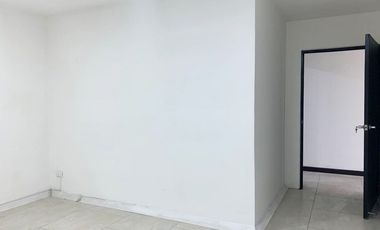 PR18452 Local en arriendo en el sector Barrio Colombia