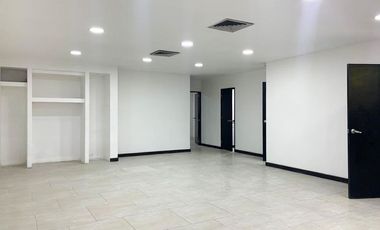 PR18452 Local en arriendo en el sector Barrio Colombia