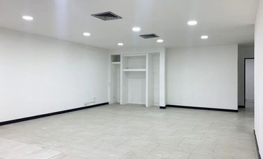 PR18452 Local en arriendo en el sector Barrio Colombia