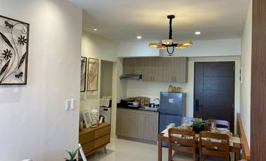 1 Bedroom Condominium Unit In Balanga Bataan Near Vista Mall