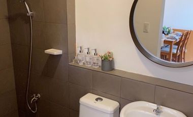 1 Bedroom Condominium Unit In Balanga Bataan Near Vista Mall