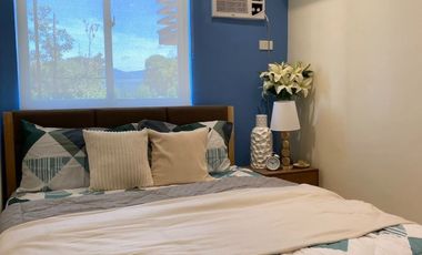 1 Bedroom Condominium Unit In Balanga Bataan Near Vista Mall