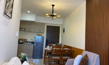 1 Bedroom Condominium Unit In Balanga Bataan Near Vista Mall