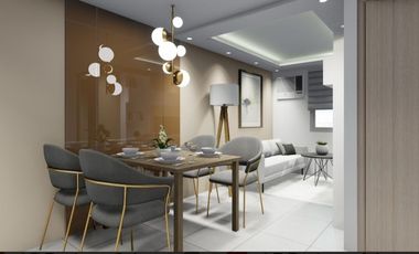 1 Bedroom Condominium Unit In Balanga Bataan Near Vista Mall