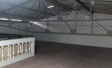 Alquiler de terreno en Mapasingue Este