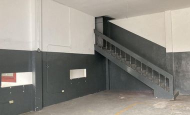 Alquiler de terreno en Mapasingue Este