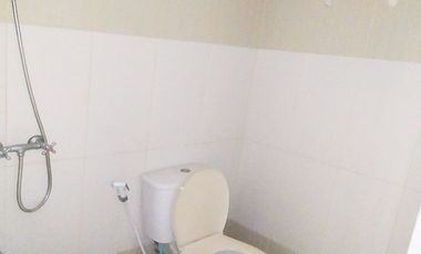Kost di Kebon Jeruk Dekat Grand ITC Permata Hijau, Bellezza Permata Hijau