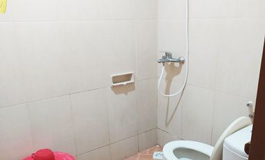 Kost di Kebon Jeruk Dekat Grand ITC Permata Hijau, Bellezza Permata Hijau