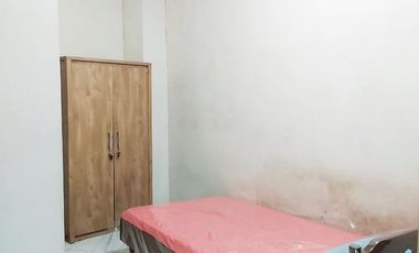 Kost di Kebon Jeruk Dekat Grand ITC Permata Hijau, Bellezza Permata Hijau