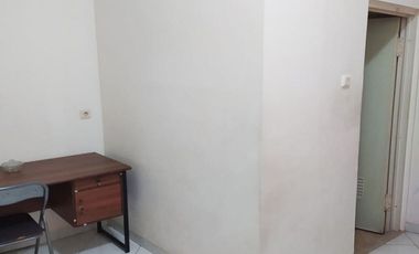 Kost di Kebon Jeruk Dekat Grand ITC Permata Hijau, Bellezza Permata Hijau