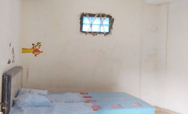 Kost di Kebon Jeruk Dekat Grand ITC Permata Hijau, Bellezza Permata Hijau