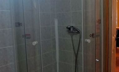 Parcela 2 hectáreas, con 3 cabañas  Ruta 5, Los Lagos $180.000.000