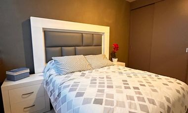 CASA EN RENTA AMUEBLADA EN VILLA HERMES