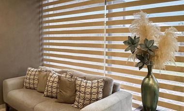 CASA EN RENTA AMUEBLADA EN VILLA HERMES