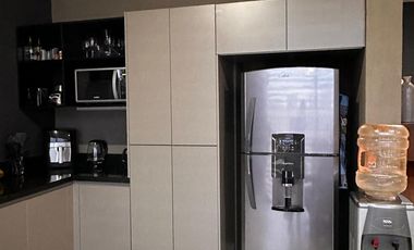 CASA EN RENTA AMUEBLADA EN VILLA HERMES