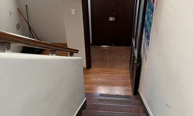 Arriendo casa comercial Central Coquimbo