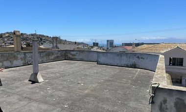 Arriendo casa comercial Central Coquimbo