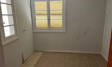 Arriendo casa comercial Central Coquimbo