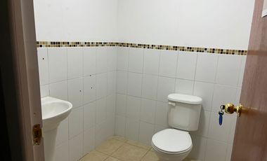 Arriendo casa comercial Central Coquimbo