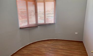 Arriendo casa comercial Central Coquimbo