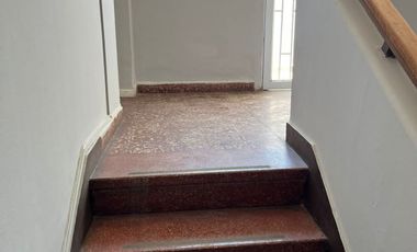 Arriendo casa comercial Central Coquimbo