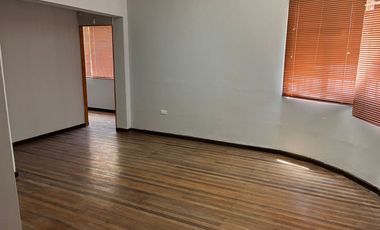 Arriendo casa comercial Central Coquimbo