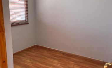 Arriendo casa comercial Central Coquimbo