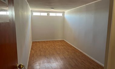 Arriendo casa comercial Central Coquimbo