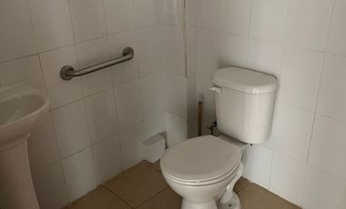 Arriendo casa comercial Central Coquimbo