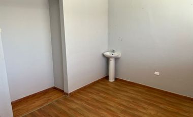 Arriendo casa comercial Central Coquimbo