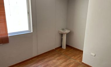 Arriendo casa comercial Central Coquimbo