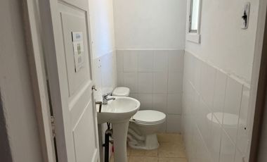 Arriendo casa comercial Central Coquimbo
